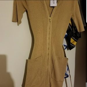 Guess dress